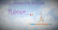 TOUT LE MONDE A LE DROIT DE REVER